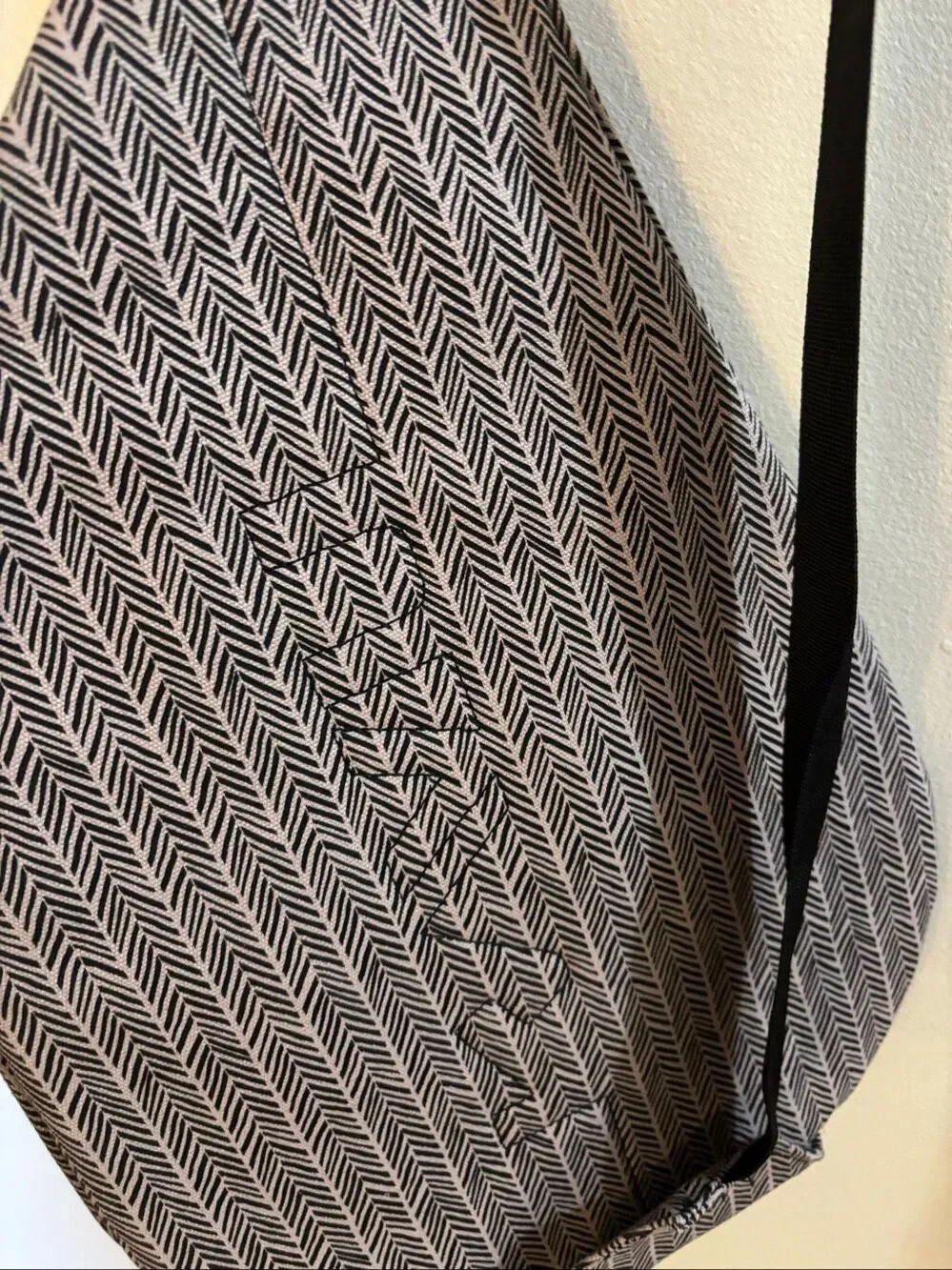 Kavu SlingBack Bag